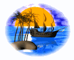animated-boat-image-0020