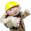 animated-bob-the-builder-image-0041