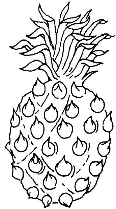 animated-coloring-pages-fruit-image-0007