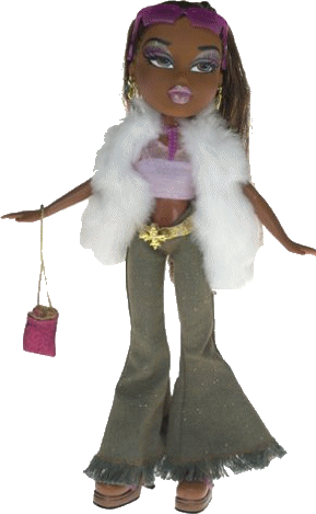 animated-bratz-image-0301