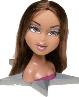 animated-bratz-image-0521