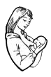animated-breastfeeding-image-0011