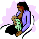 animated-breastfeeding-image-0018