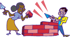 animated-bricklayer-image-0004
