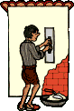 animated-bricklayer-image-0026