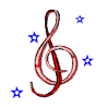 animated-music-image-0088