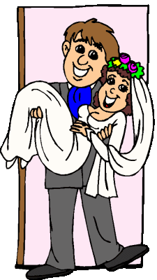animated-bride-and-groom-image-0049