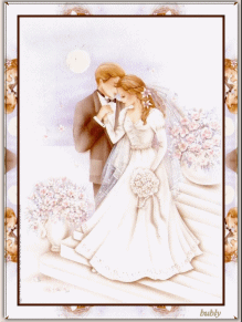 animated-bride-and-groom-image-0051