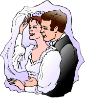 animated-bride-and-groom-image-0072