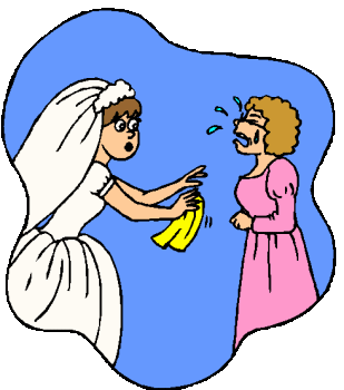 animated-bride-image-0038