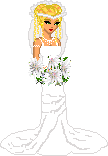 animated-bride-image-0039