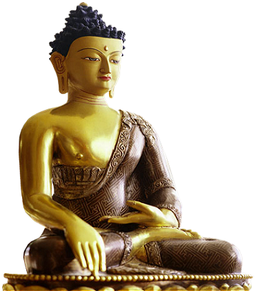 animated-buddha-image-0002