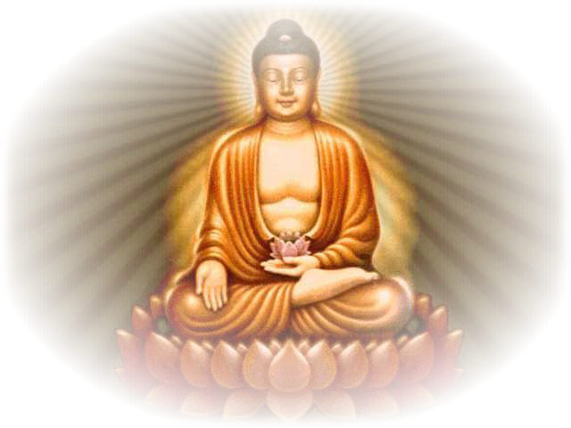 animated-buddha-image-0014