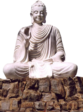 animated-buddha-image-0015