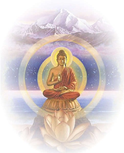 animated-buddha-image-0026
