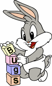 animated-bugs-bunny-image-0013