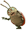 animated-a-bugs-life-image-0003