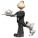 animated-butler-image-0004