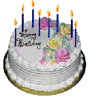 animated-cake-image-0008