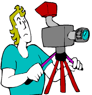 animated-cameraman-and-videographer-image-0018