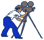 animated-cameraman-and-videographer-image-0032