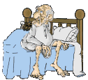 animated-elderly-image-0022