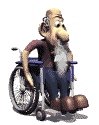 animated-elderly-image-0059