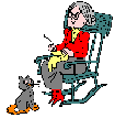 animated-elderly-image-0082
