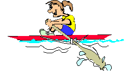 animated-canoe-image-0016