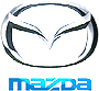 animated-car-emblem-image-0012