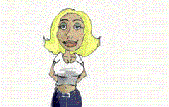 user posted image