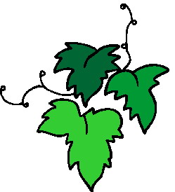animated-leaf-image-0119