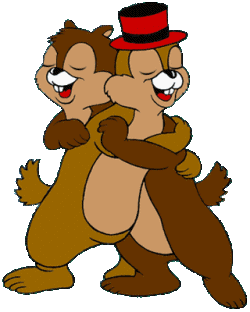 animated-chip-n-dale-image-0013