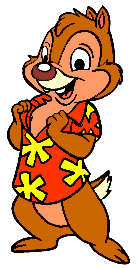 animated-chip-n-dale-image-0031