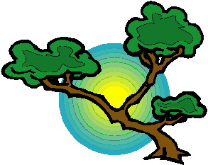 animated-bonsai-tree-image-0041