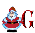 animated-christmas-alphabet-image-0325