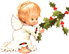 animated-christmas-angel-image-0031