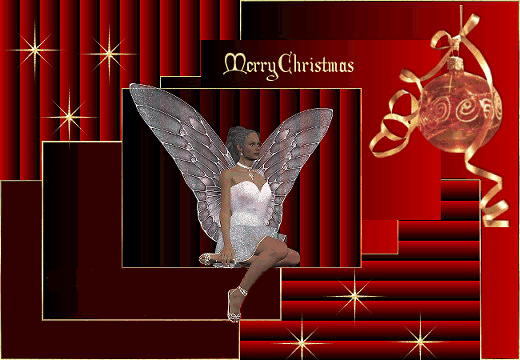 animated-christmas-angel-image-0035
