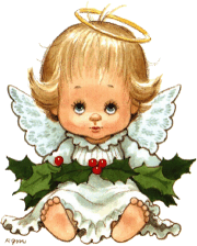 animated-christmas-angel-image-0053
