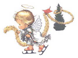 animated-christmas-angel-image-0118