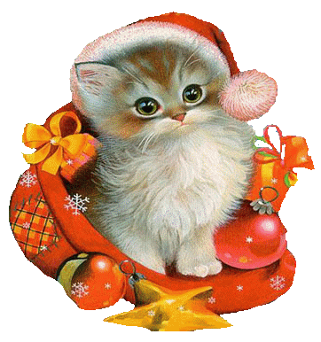 animated-christmas-animal-image-0152