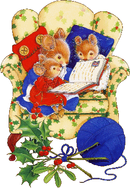 christmas animals animated images gifs pictures christmas animals animated images gifs pictures