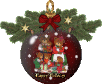 animated-christmas-ball-image-0168