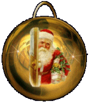 animated-christmas-ball-image-0194