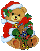 animated-christmas-bear-image-0030