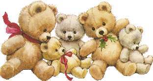 animated-christmas-bear-image-0037