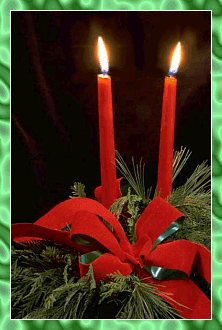 animated-christmas-candle-image-0048