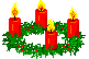 animated-christmas-candle-image-0094