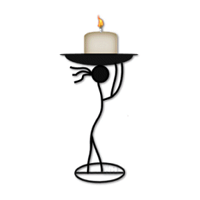 animated-christmas-candle-image-0101