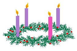 animated-christmas-candle-image-0128